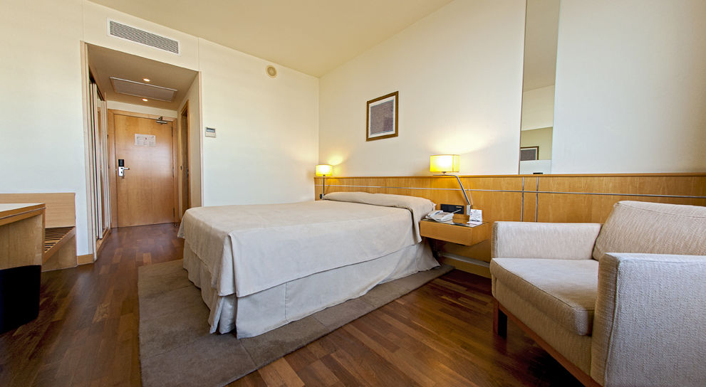 Art Hotel Congres 파리 외부 사진